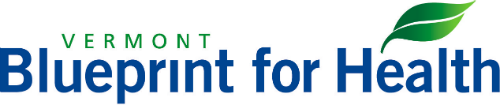 Vermont Blueprint for Health