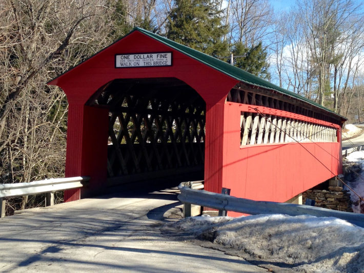 bridge (1)