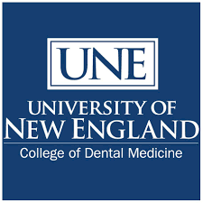 UNE College of Dental Medicine