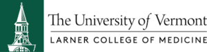 UVM Larner College of Medicine