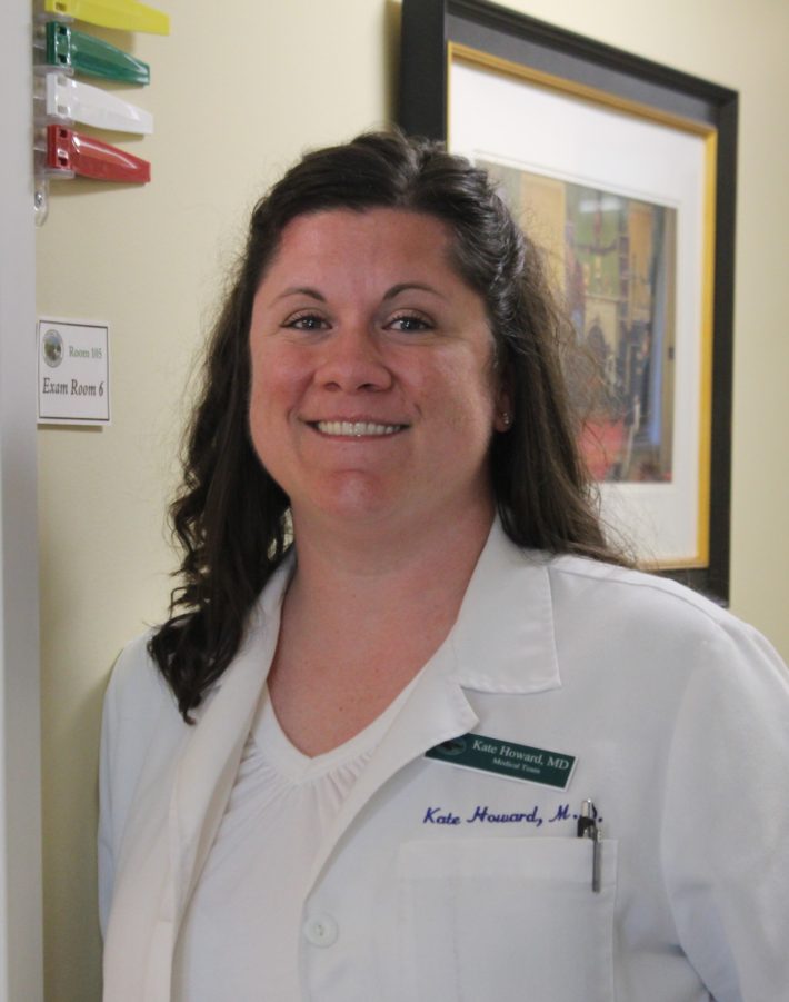 Medical Team • Battenkill Valley Health CenterBattenkill