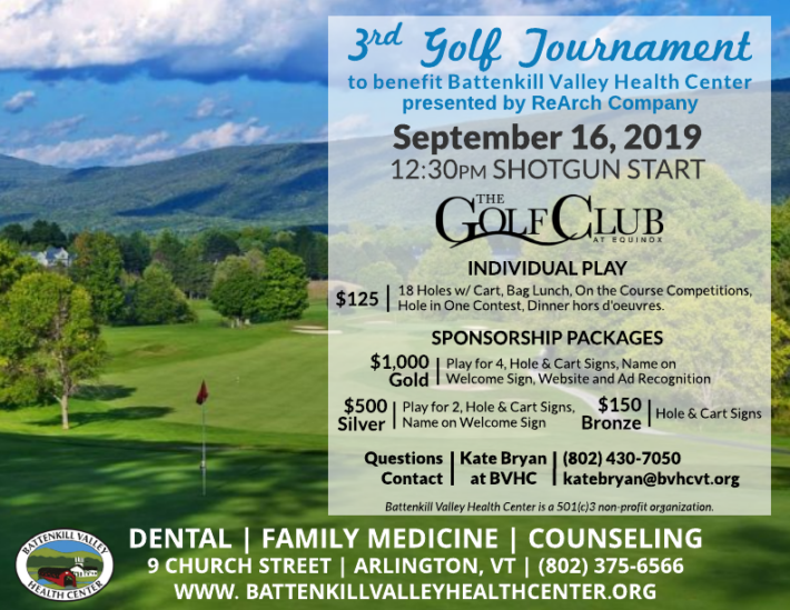 Golf tournament 2019 – Untitled Page (3)