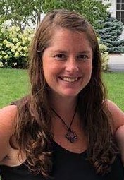 Jessica Bachiochi, RN