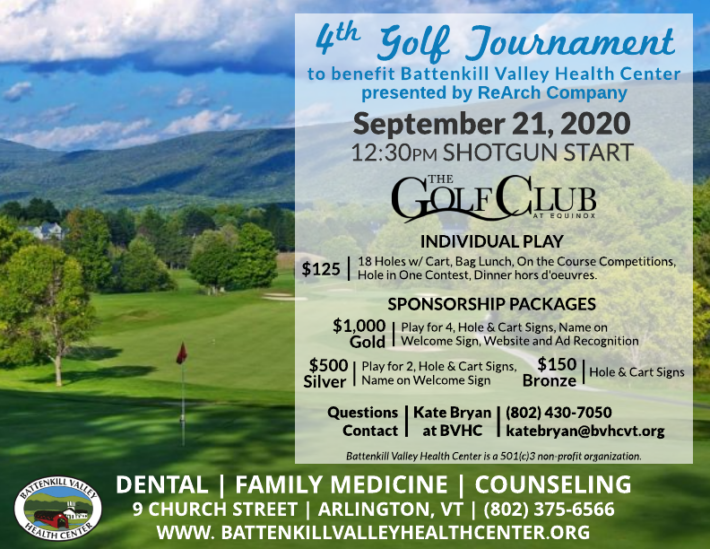 Golf-tourney-2020-1