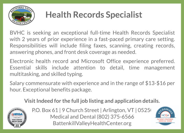 Med-Rec-Job-posting