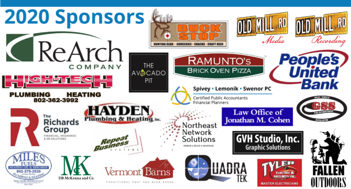 Golf-tourney-2020-sponsors-9.4.20