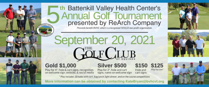 Golf tourney 2021 – Untitled Page (3)