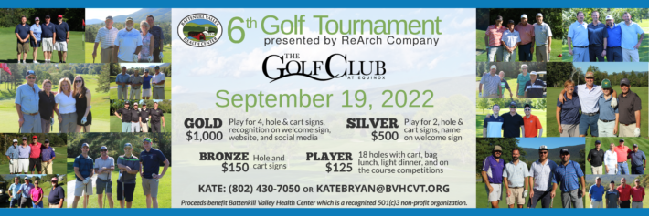 Golf-tourney-2022-Untitled-Page